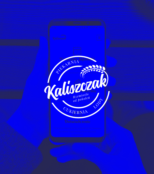 Kaliszczak