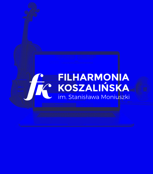 Filharmonia Koszalińska