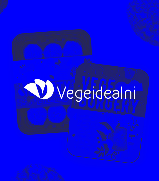 Vegeidealni
