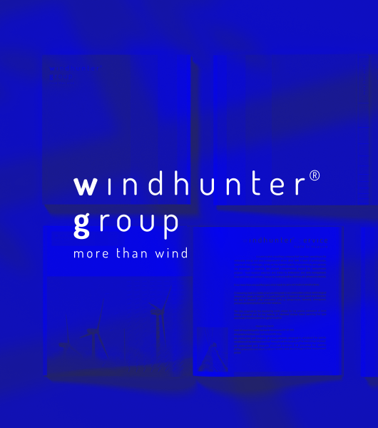 Windhunter