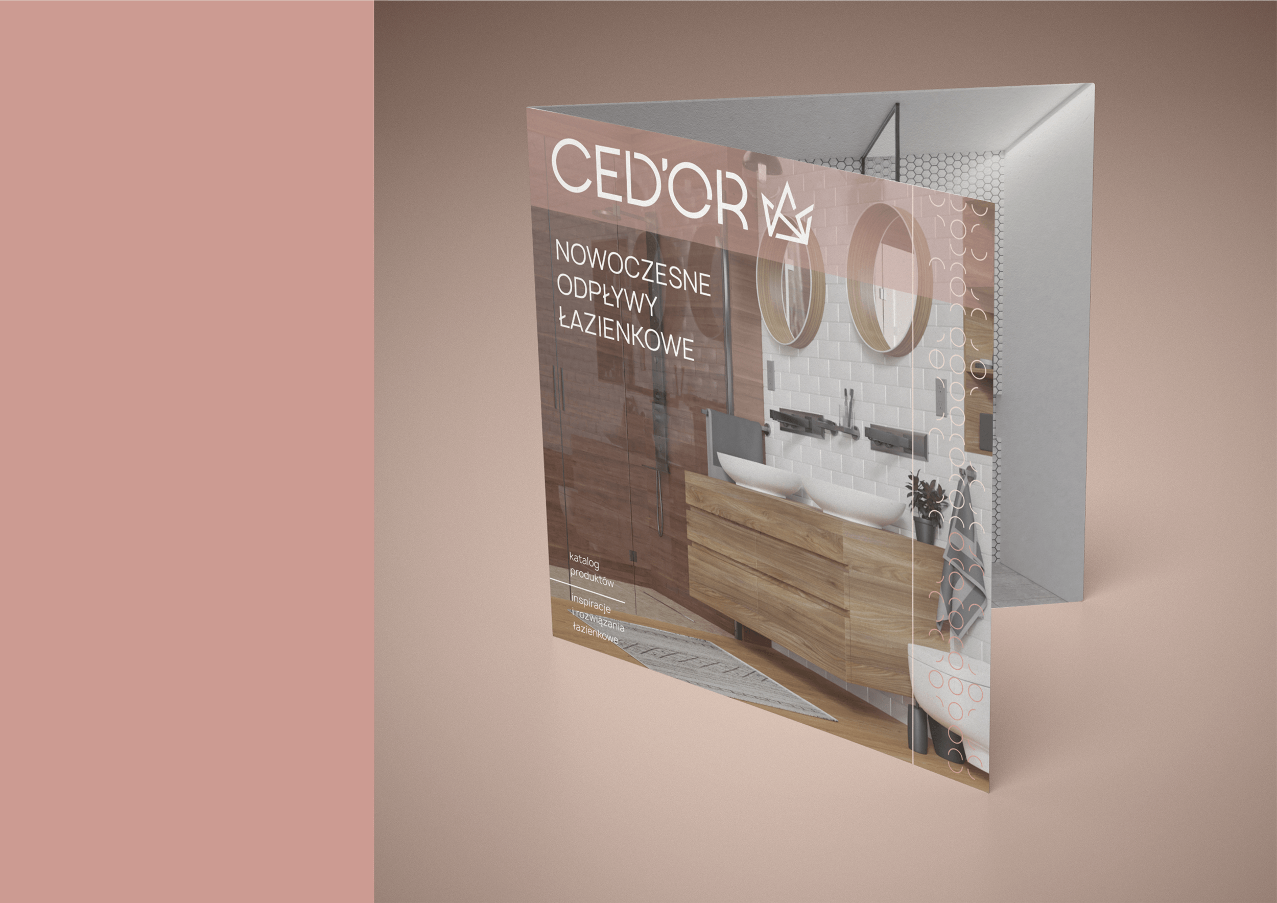 CED-OR - foldery