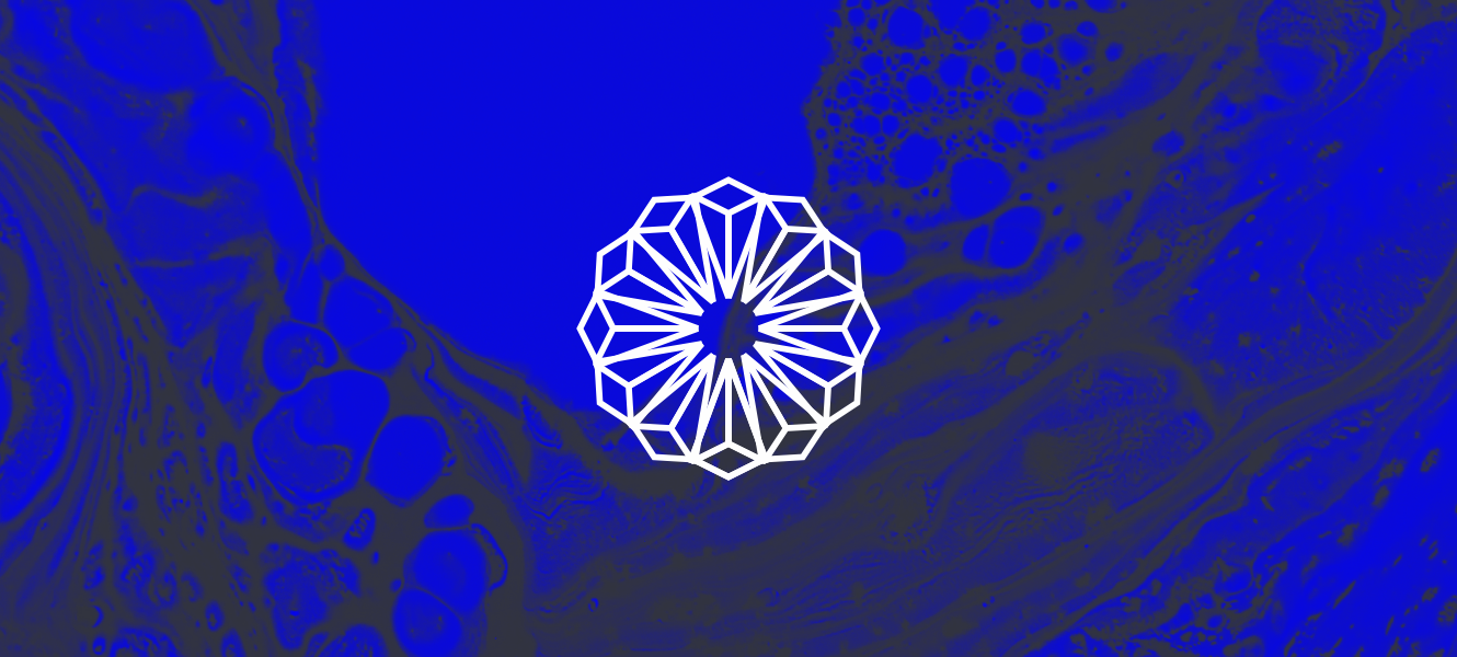 Visual Design